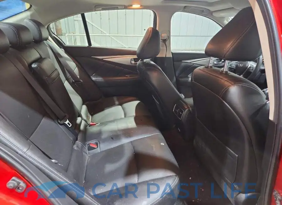 JN1EV7BR2PM540211# 10