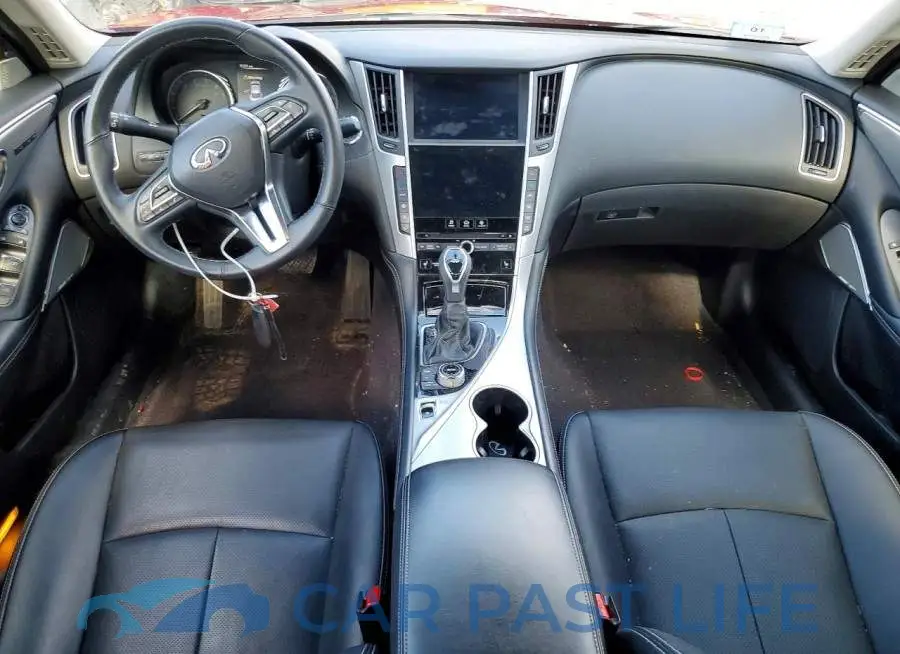 JN1EV7BR2PM540211# 8