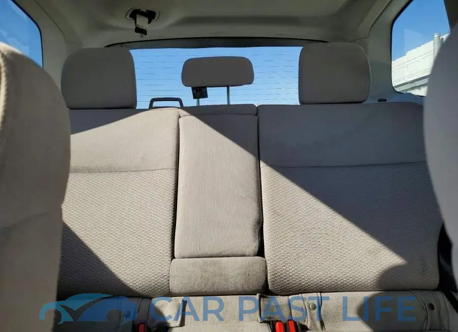JF2SJAGC2JH552986# 10