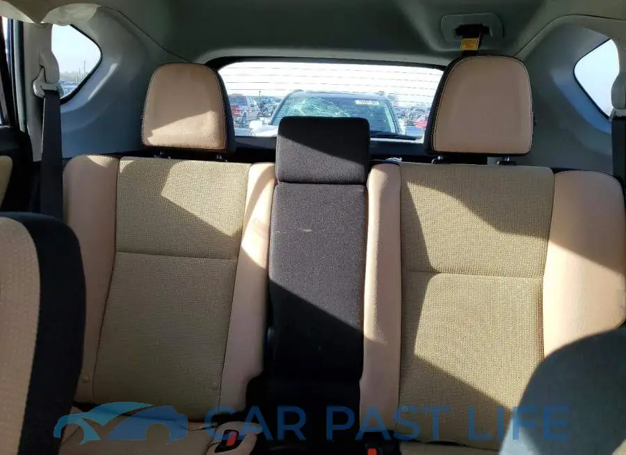 2T3RFREV8HW600867# 10
