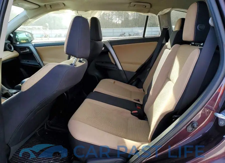 2T3RFREV8HW600867# 11