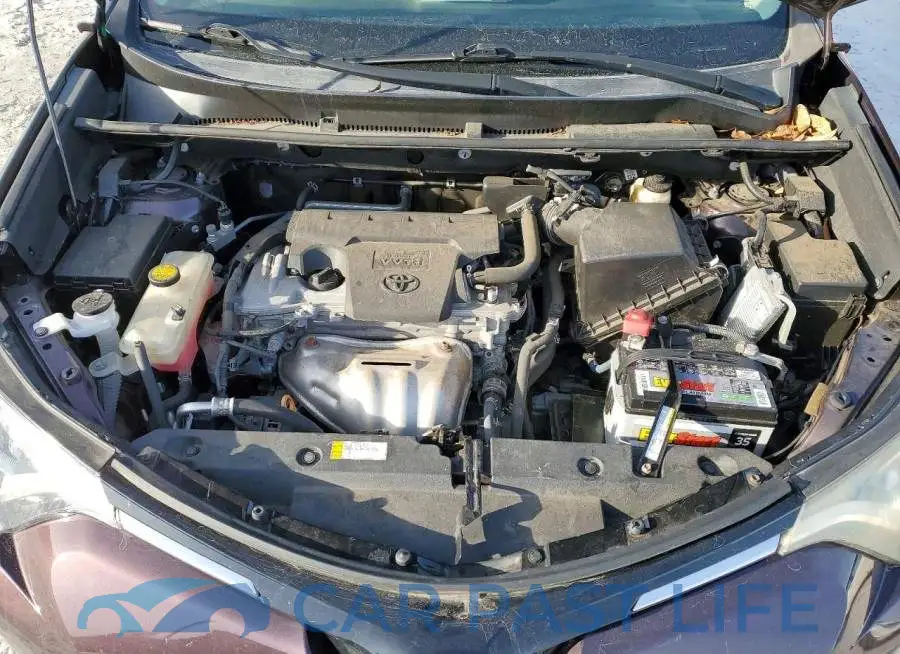 2T3RFREV8HW600867# 12