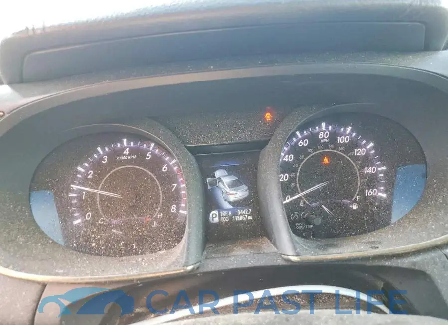 4T1BK1EB1JU283999# 9