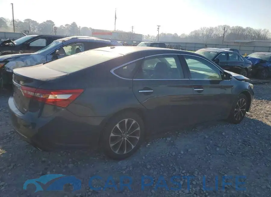 4T1BK1EB1JU283999# 3