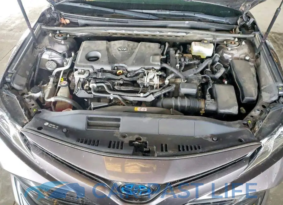 4T1E31AK1LU530361# 11