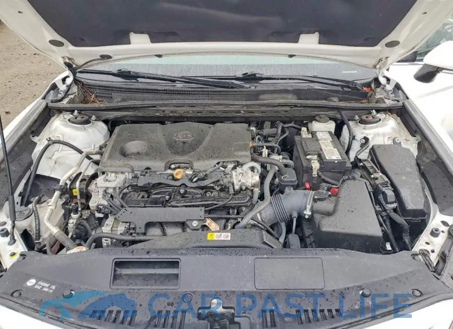 4T1G11AK6PU736277# 11