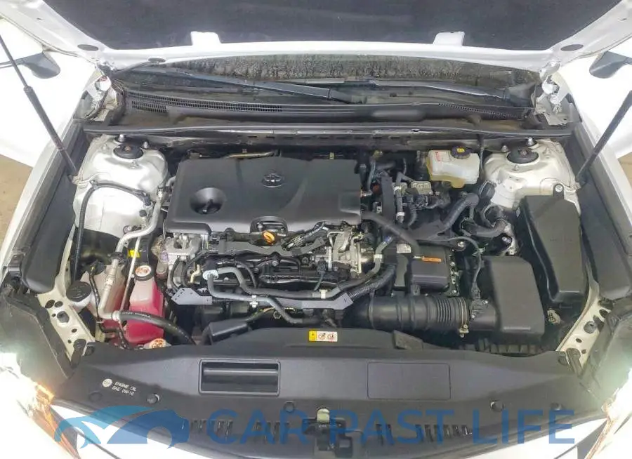 4T1L31AK9LU527246# 11