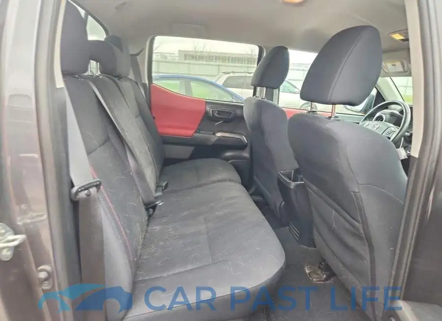 5TFDZ5BN8LX054610# 10
