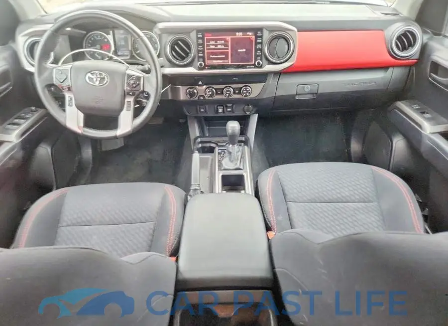 5TFDZ5BN8LX054610# 8