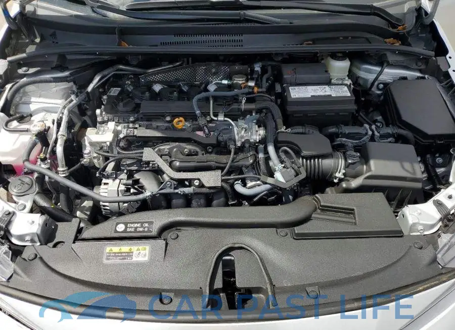 5YFB4MDE7TP370463# 11