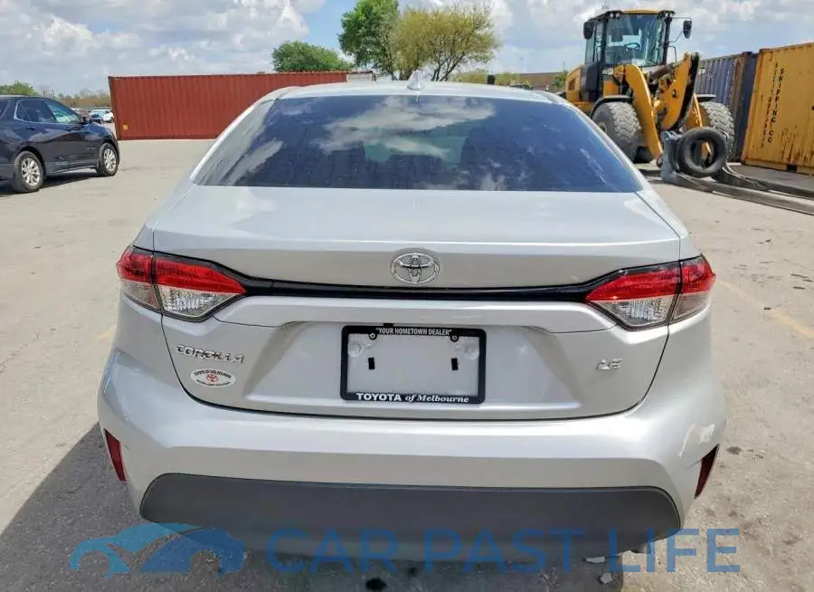5YFB4MDE7TP370463# 6