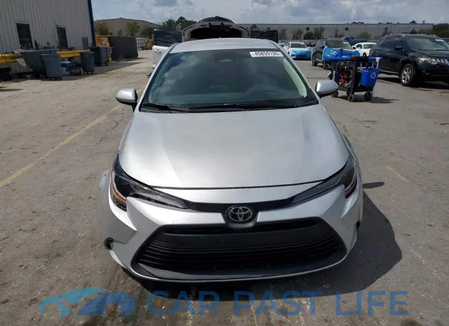 5YFB4MDE7TP370463# 5