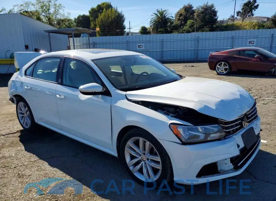 1VWLA7A34KC010069# 4