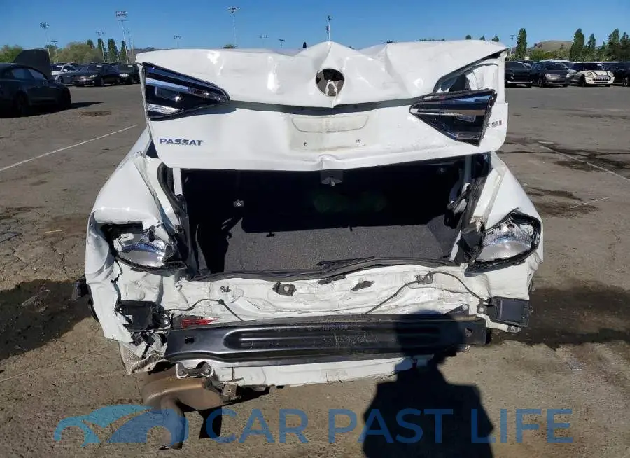 1VWLA7A34KC010069# 6