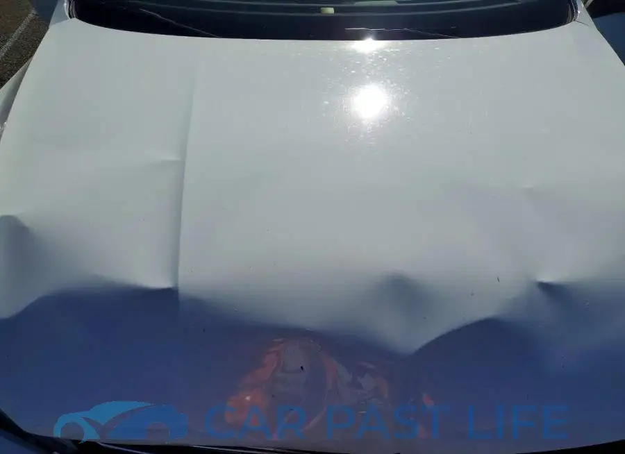 1VWLA7A34KC010069# 11
