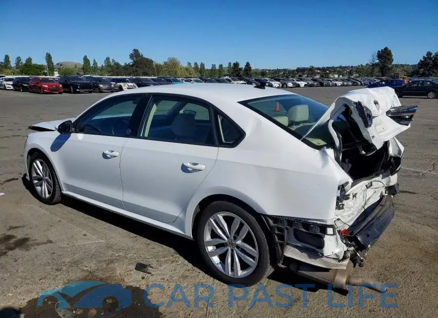 1VWLA7A34KC010069# 2
