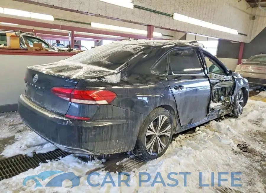 1VWSA7A37NC010146# 3