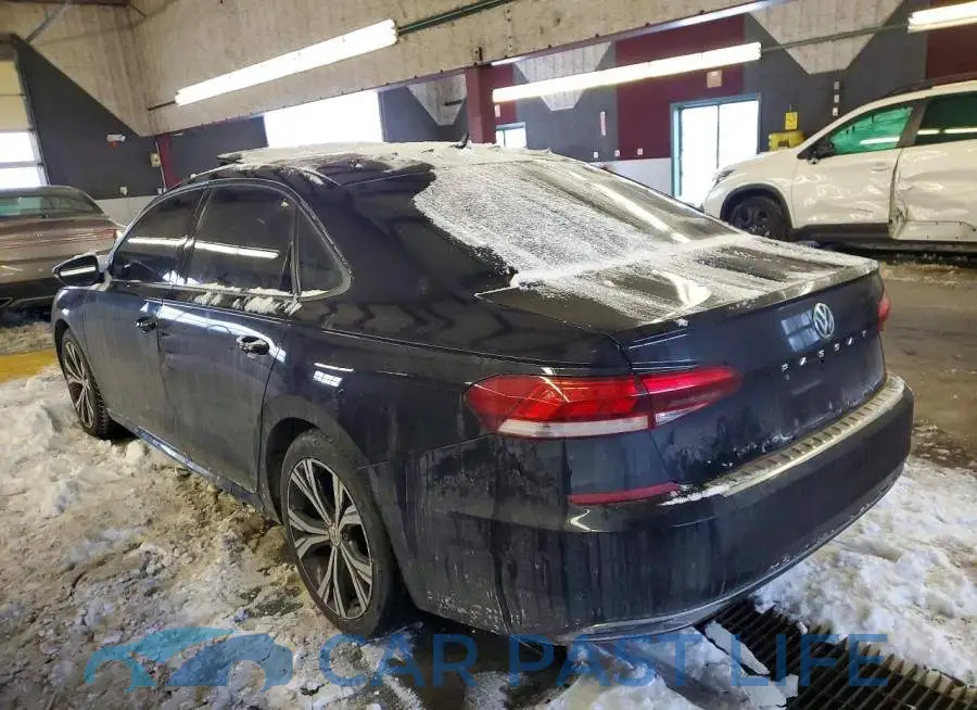 1VWSA7A37NC010146# 2