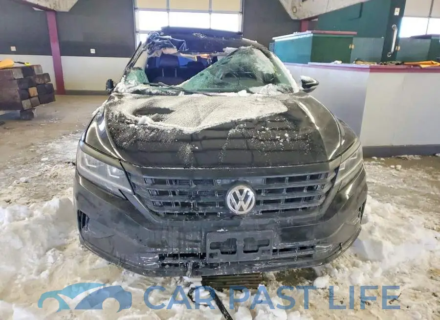 1VWSA7A37NC010146# 5