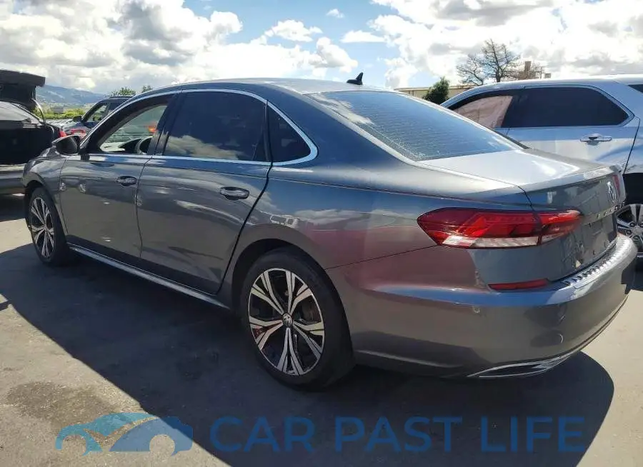 1VWSA7A39NC004445# 2