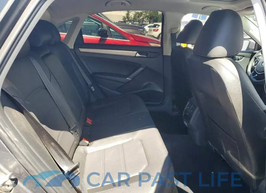 1VWSA7A39NC004445# 10