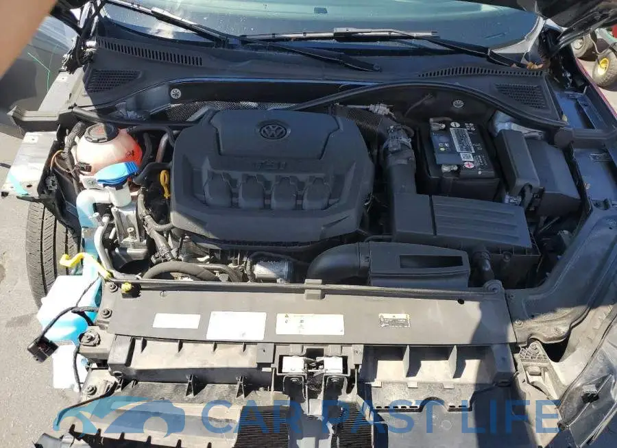 1VWSA7A39NC004445# 11