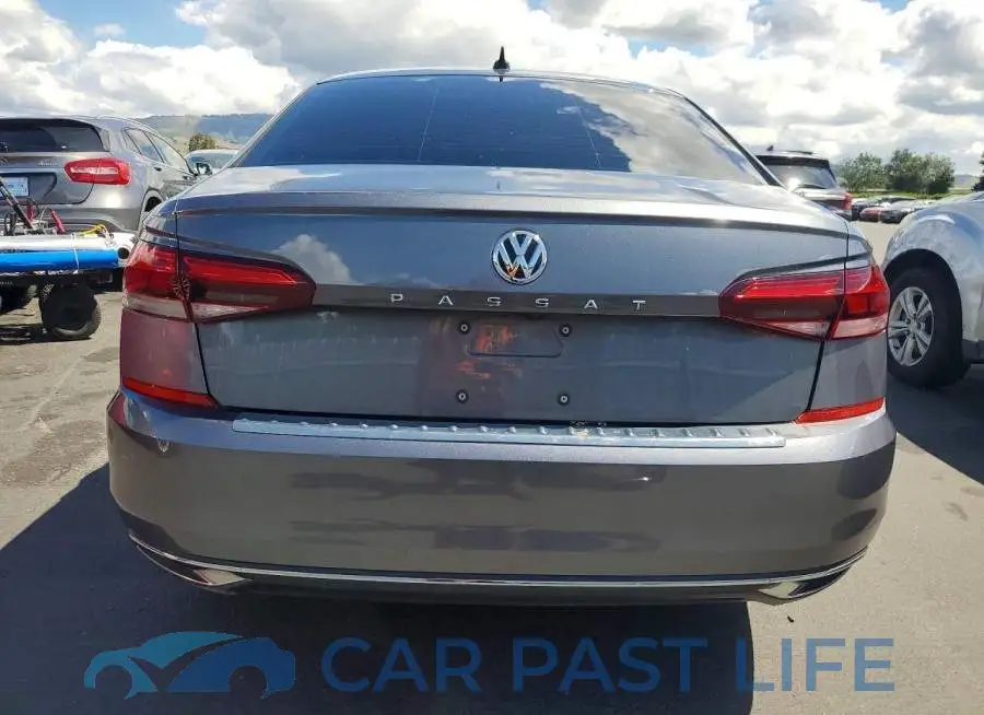 1VWSA7A39NC004445# 6