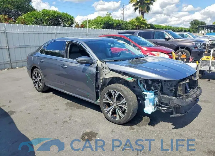 1VWSA7A39NC004445# 4