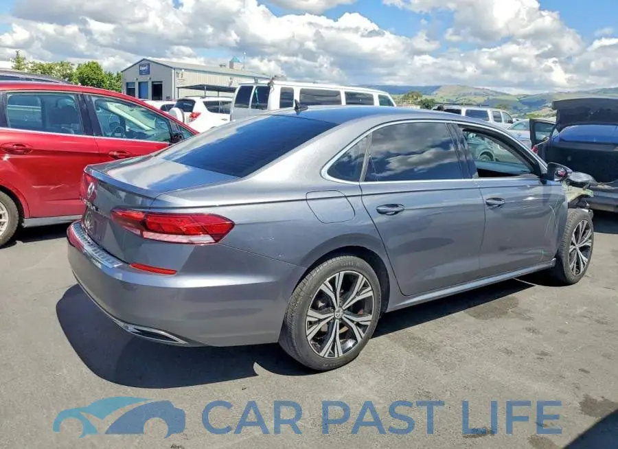 1VWSA7A39NC004445# 3