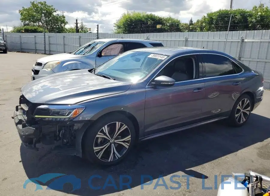 1VWSA7A39NC004445# 1