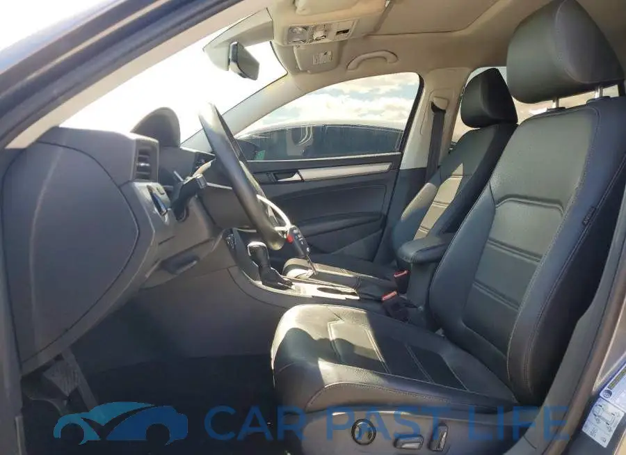 1VWSA7A39NC004445# 7