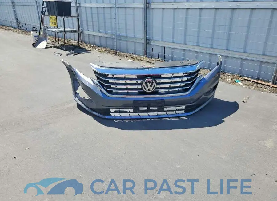 1VWSA7A39NC004445# 12