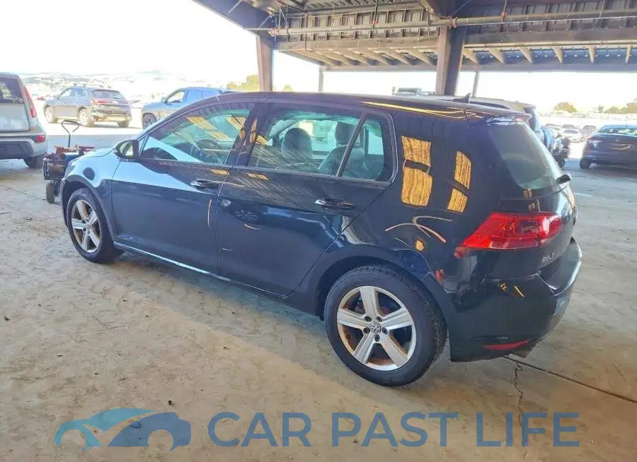 3VW117AU8HM064367# 2