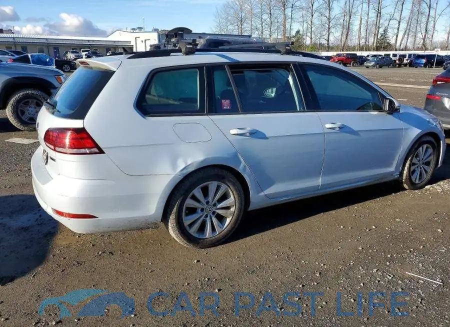 3VW217AUXKM508683# 3