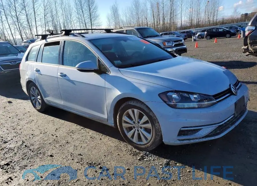 3VW217AUXKM508683# 4