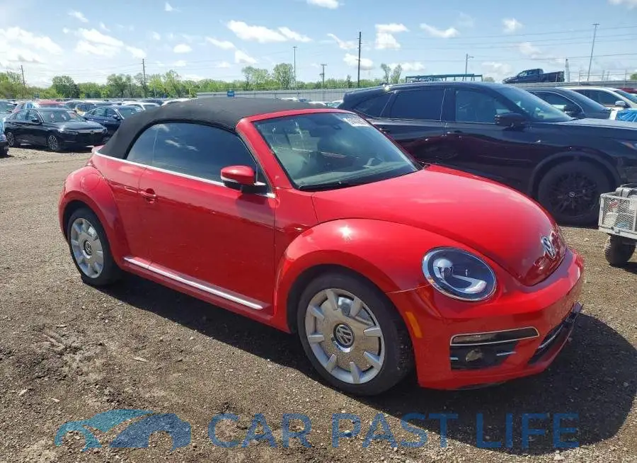 3VW5DAAT5JM505598# 4