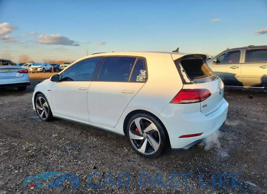 3VW6T7AU7LM017100# 2