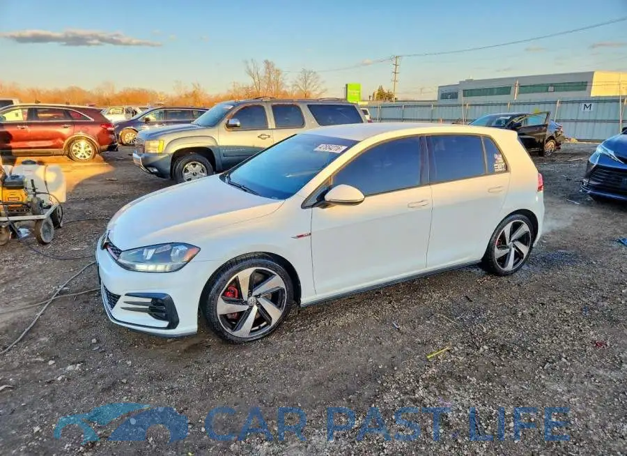 3VW6T7AU7LM017100# 1