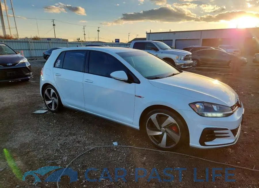3VW6T7AU7LM017100# 4
