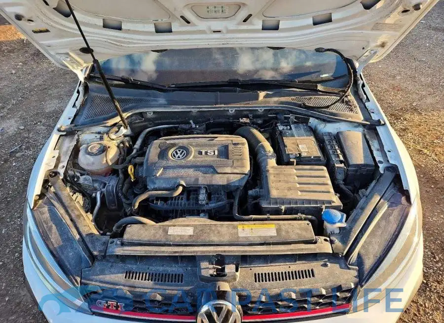 3VW6T7AU7LM017100# 11