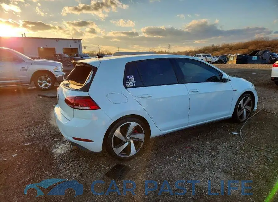 3VW6T7AU7LM017100# 3
