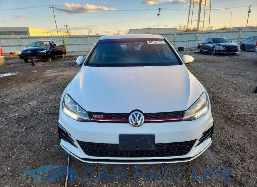 3VW6T7AU7LM017100# 5