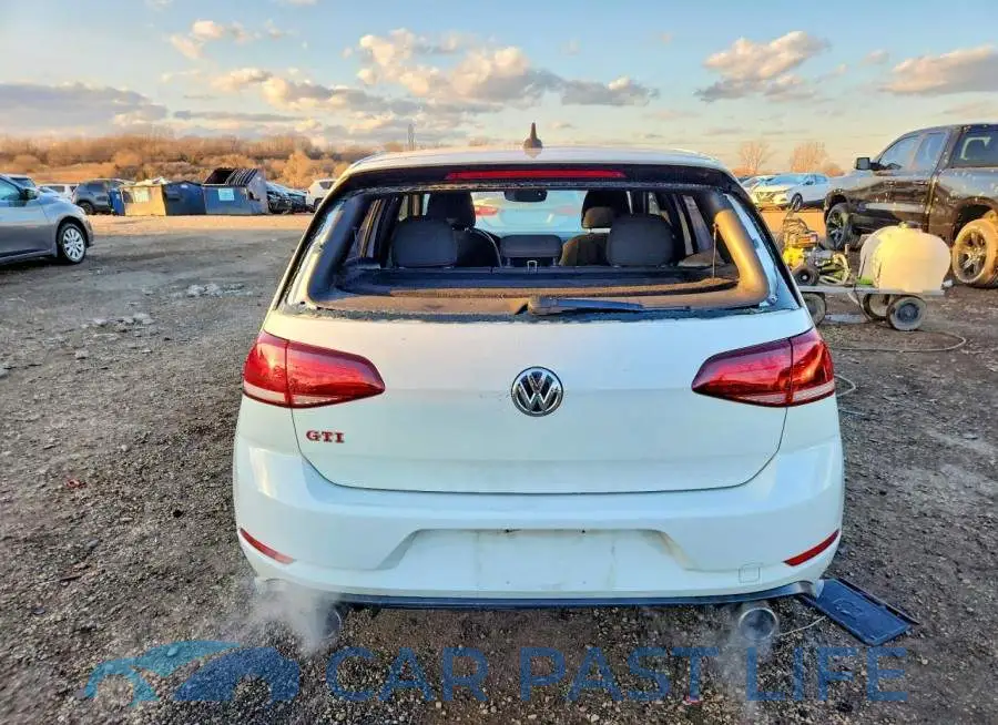 3VW6T7AU7LM017100# 6