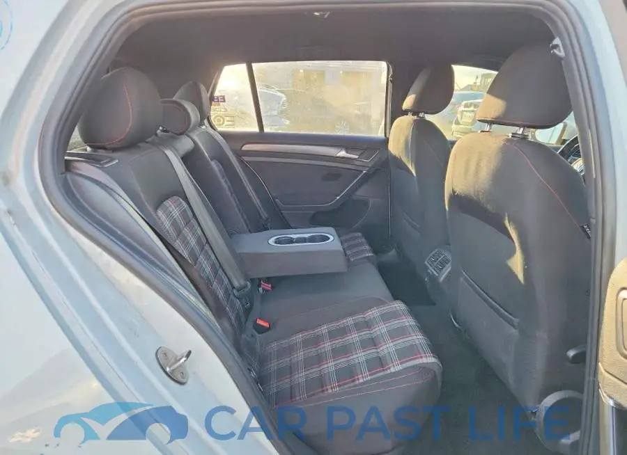 3VW6T7AU7LM017100# 10