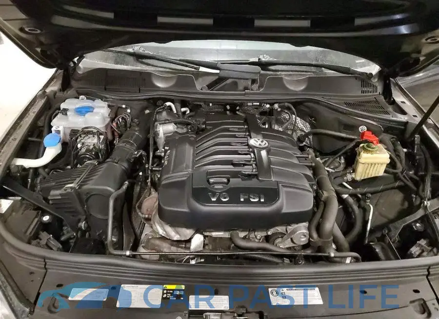 WVGRF7BP1HD001263# 12