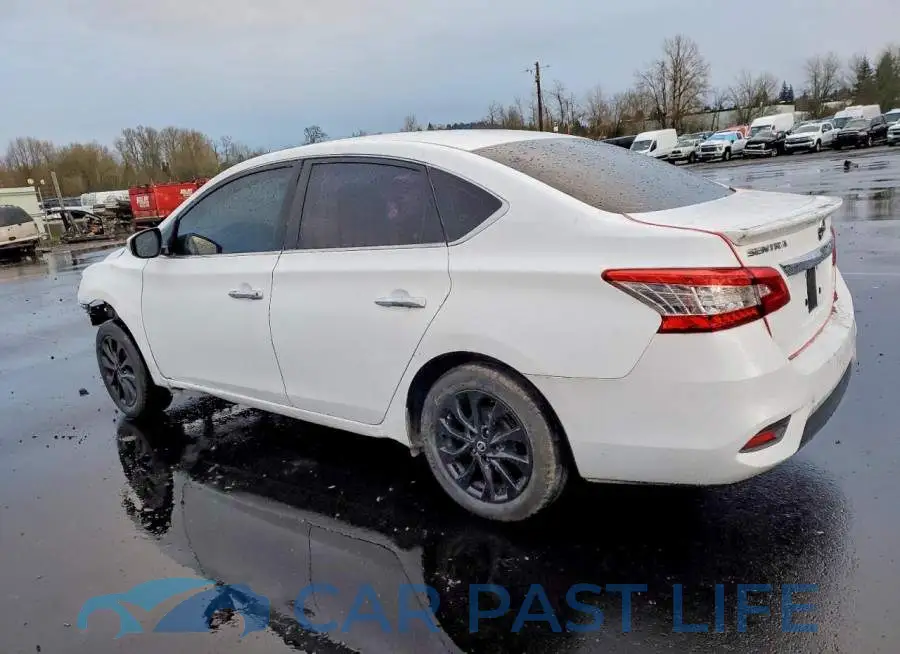 3N1AB7AP7HY314705# 2
