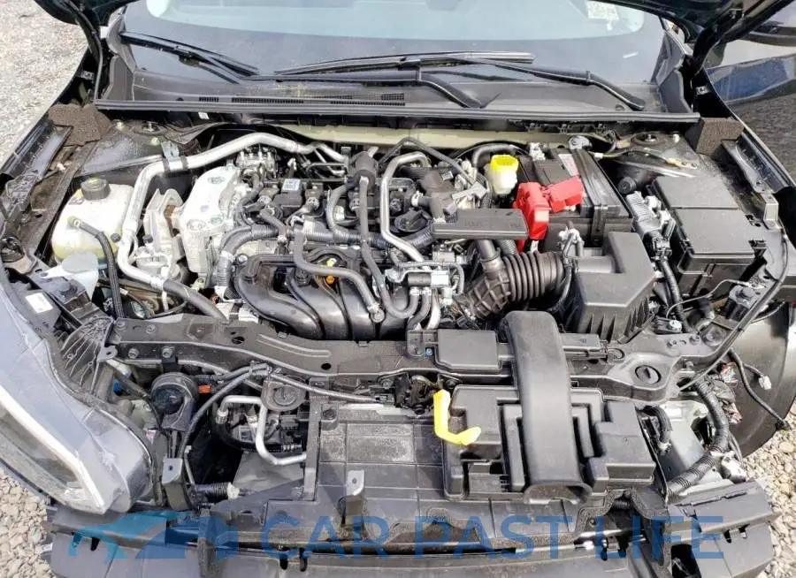 3N1AB8BV4SY400788# 11