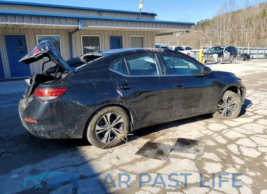 3N1AB8CV2MY309598# 3