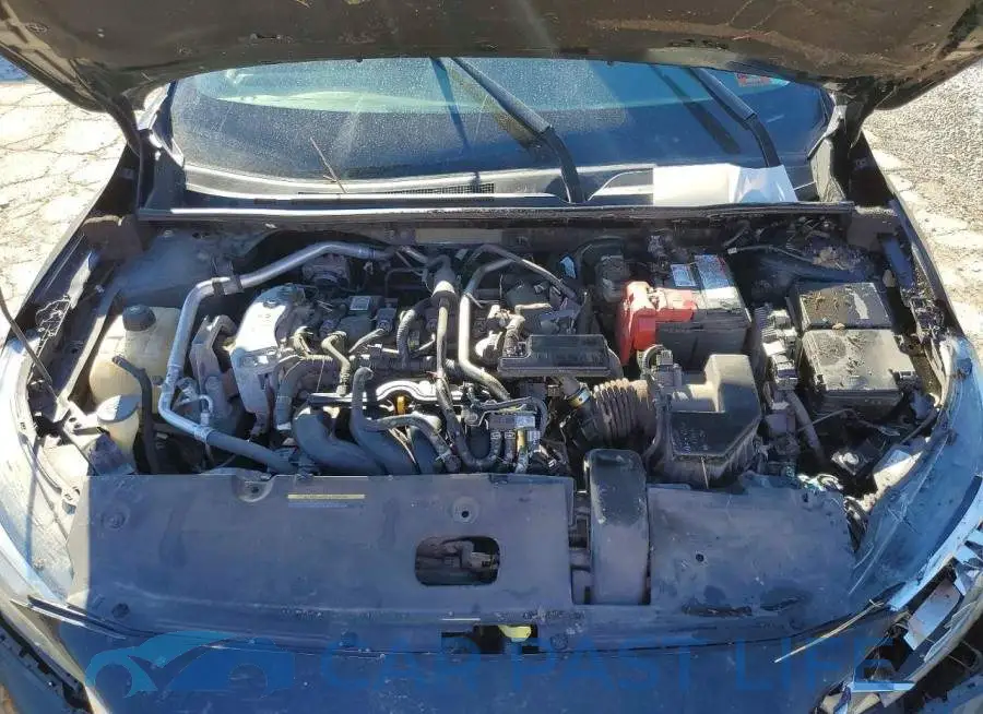 3N1AB8CV2MY309598# 11