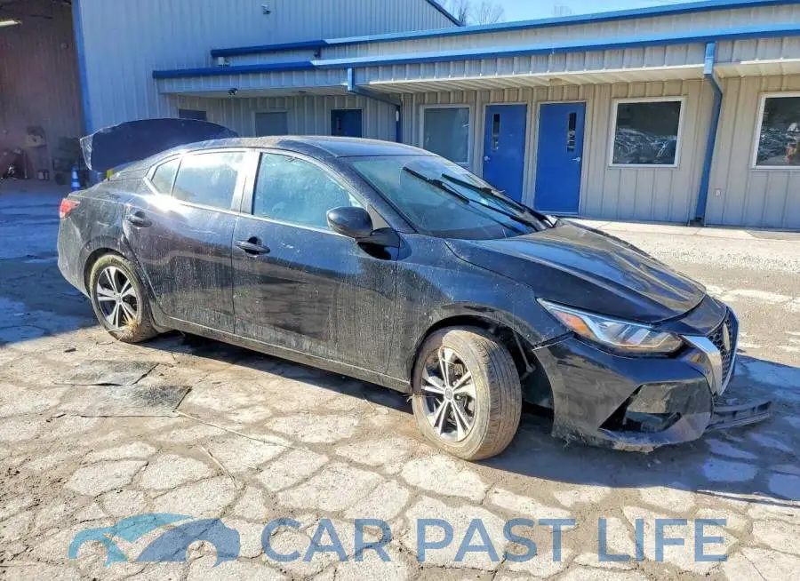 3N1AB8CV2MY309598# 4